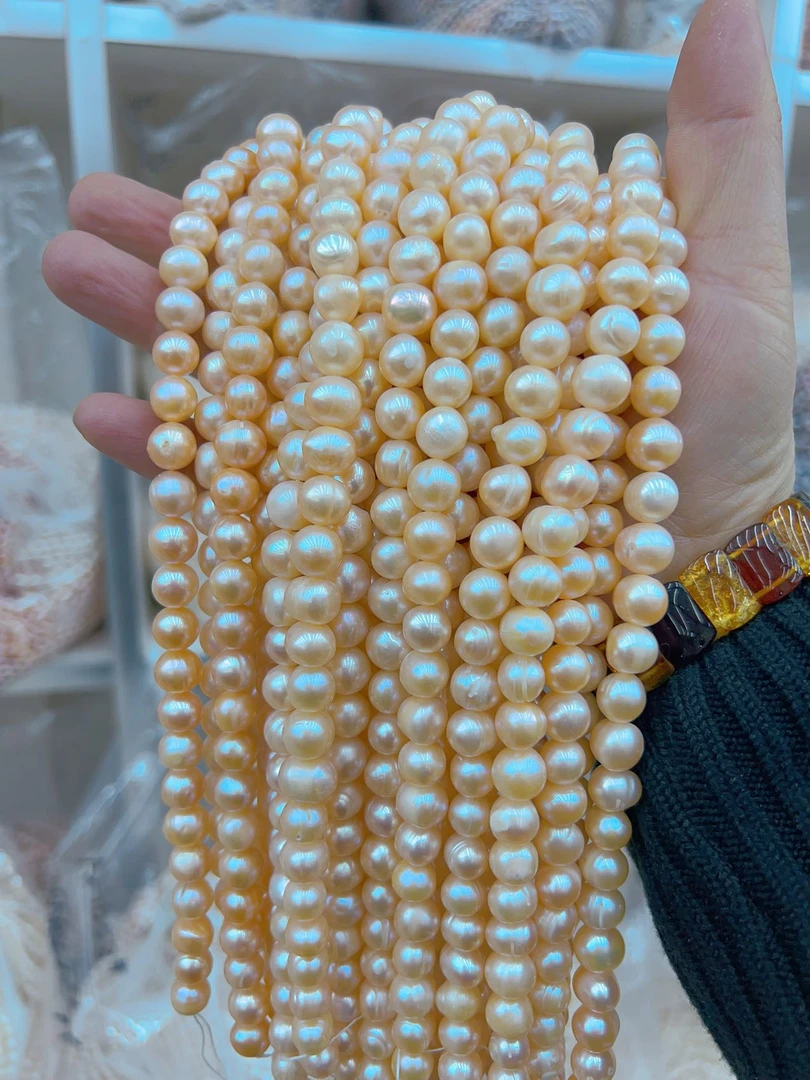 项链女士挂件时尚款长链marwayit zanjir13