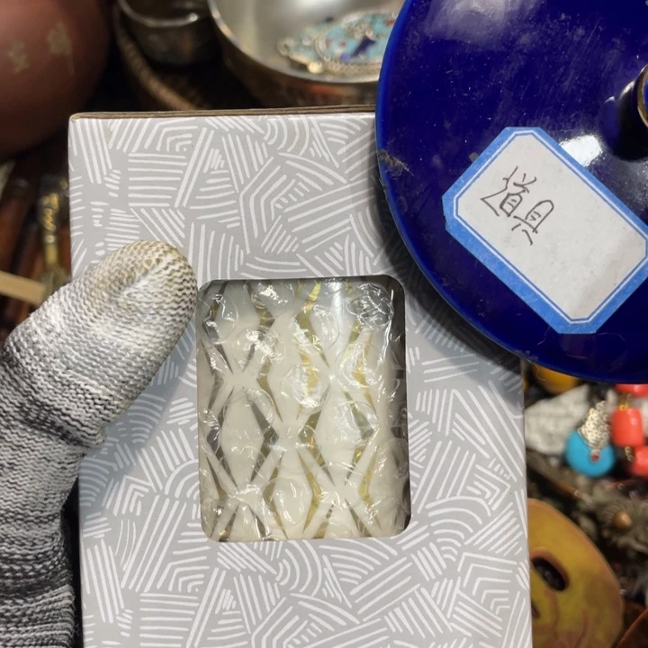 紫砂陶瓷艺术陶瓷艺术陶瓷艺术