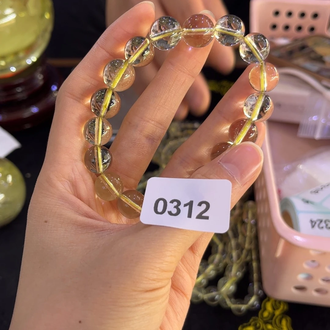 【闪购商品】未镶嵌水晶大型摆件（非配饰）?****?