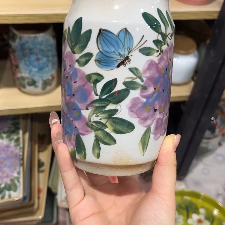 在恍恍惚惚个哈哈哈