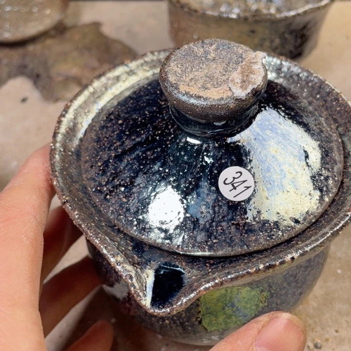 茶宠曦*盏盏灯都是我的爱啊打