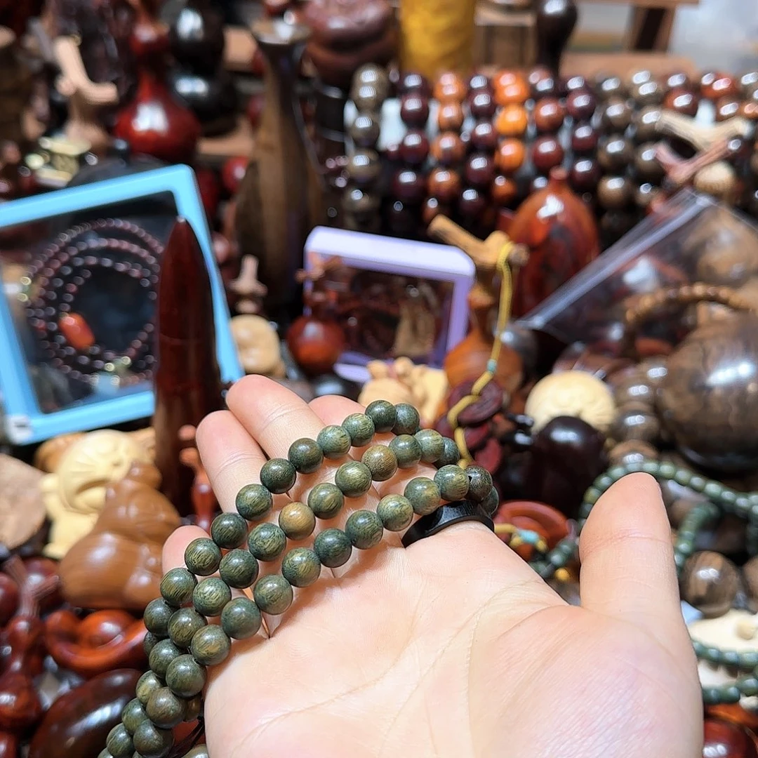 香榧木绿檀绿檀绿檀绿檀