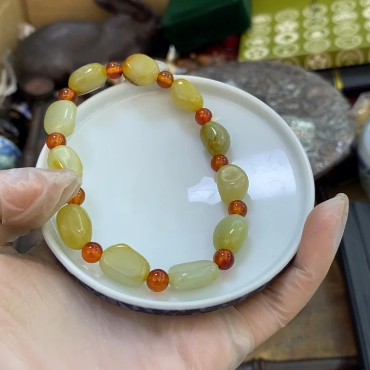 瓷片哦哦哦哦哦哦哦哦