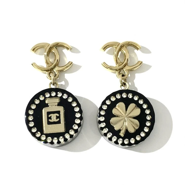 95新 Chanel/香奈儿 C1361379183/[MQR1109C0009]