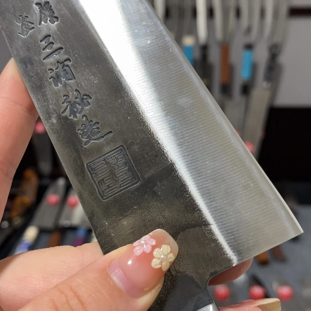 嘿***嘿腈纶刀子刀子刀子刀子刀片刀子刀