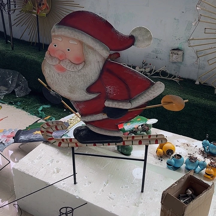 好吧哈哈哈哈哈哈哈