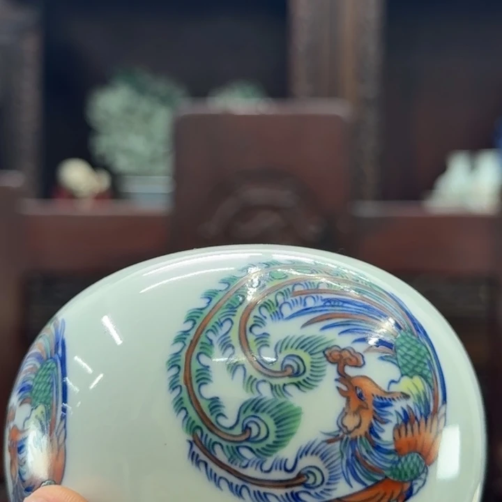 海***发瓷片陶瓷陶瓷陶瓷陶瓷