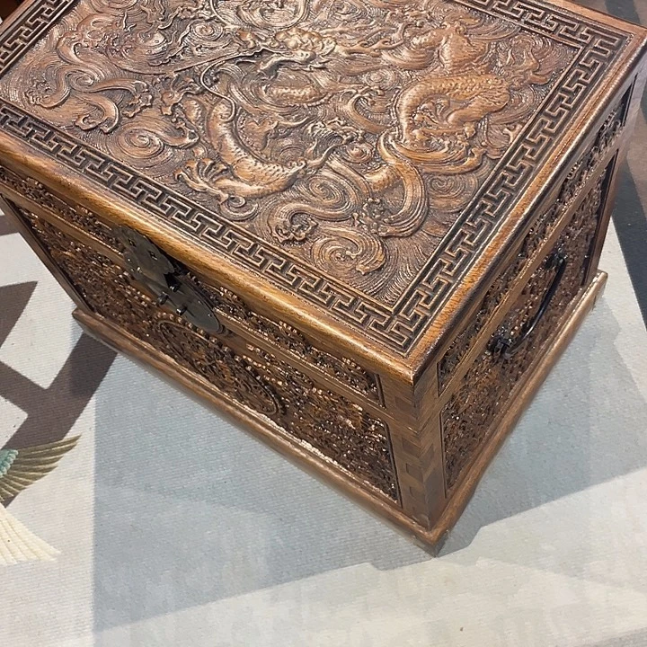 贡木谢谢谢谢谢谢谢谢