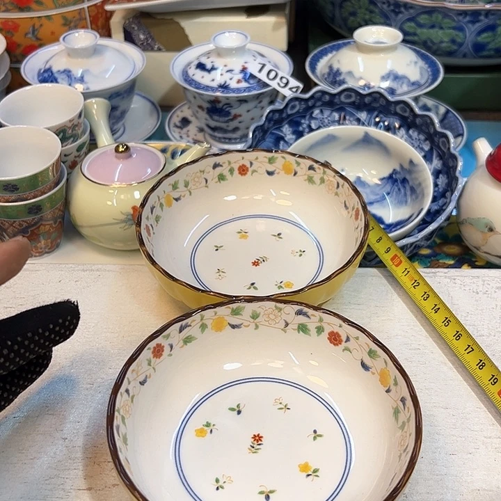 瓷器瓷器瓷器瓷器瓷器