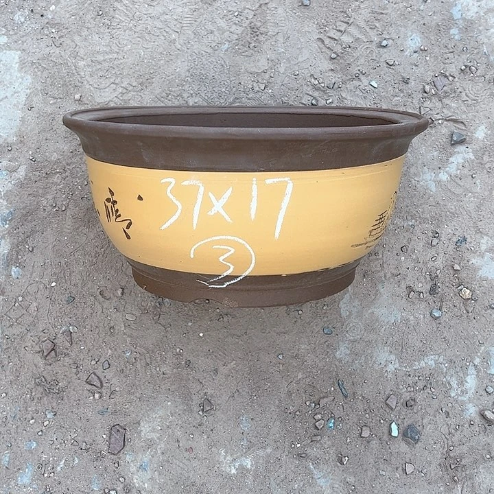 红陶紫砂工艺厂……紫砂工艺厂