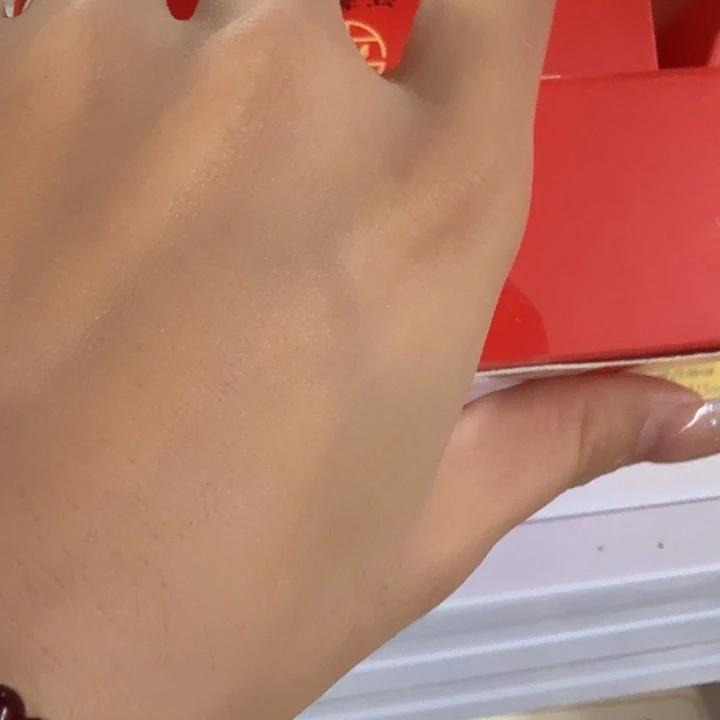 仓储折扣看好再拍不退不换