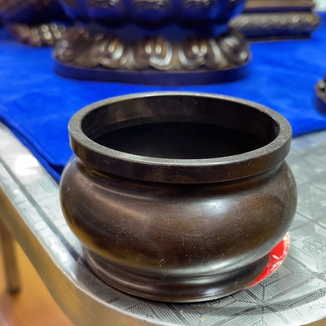 桌面物品专属链接