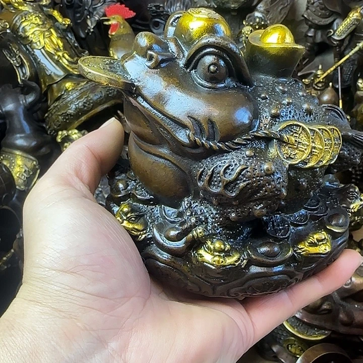 闪购链接，点击下单！附赠运费险！