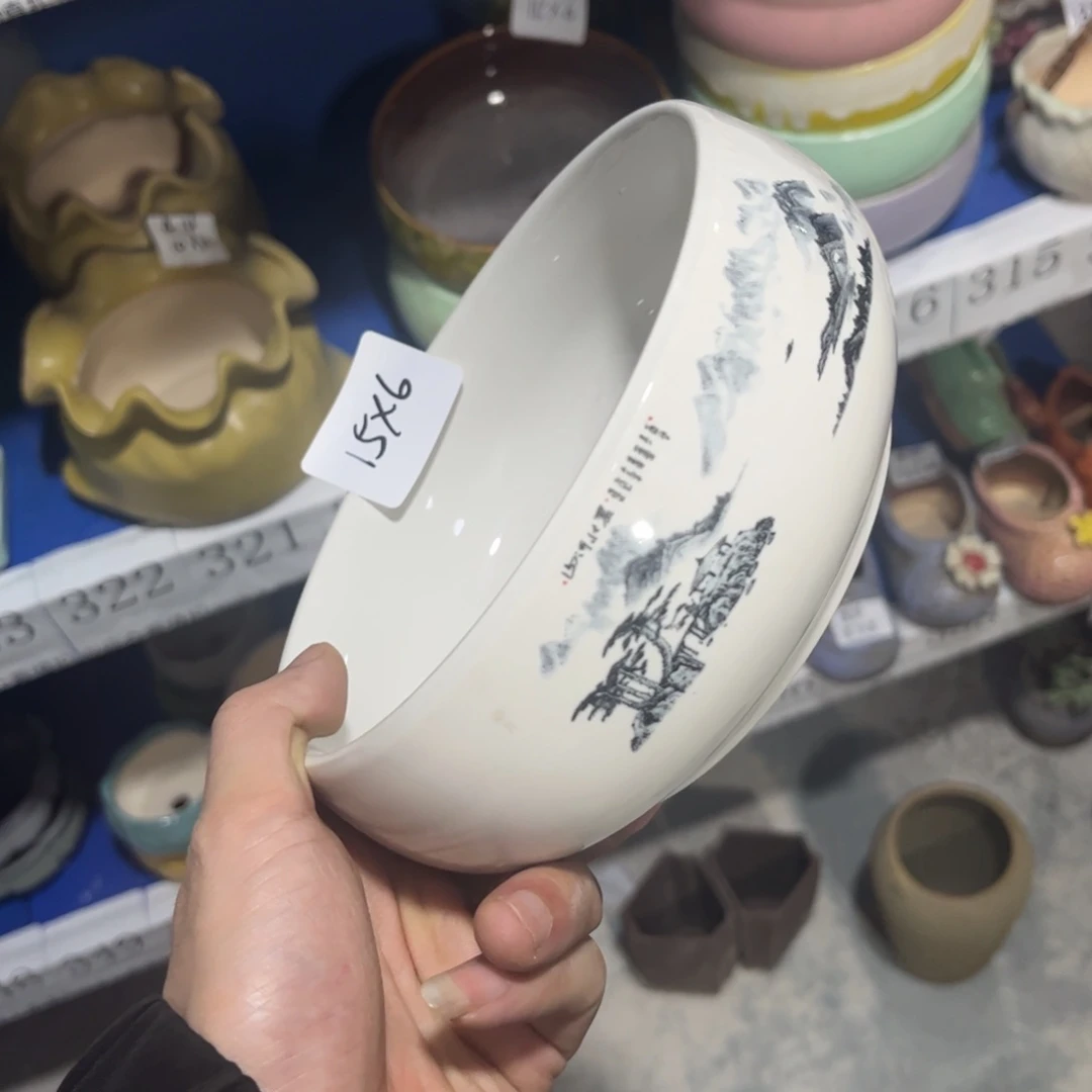 1个［满9米包邮］本品默认微瑕