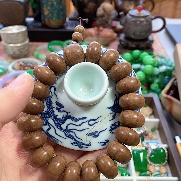 瓷片哈哈哈哈哈哈哈哈哈哈哈
