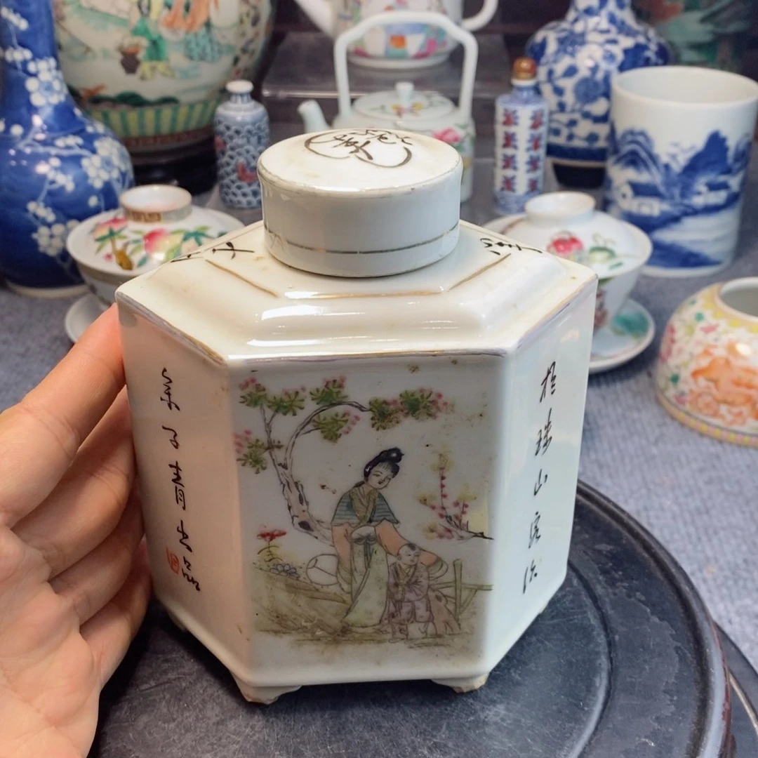 精品摆件333333333333333