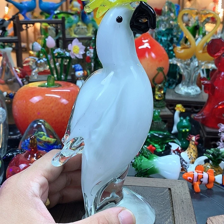 琉璃琉璃琉璃琉璃