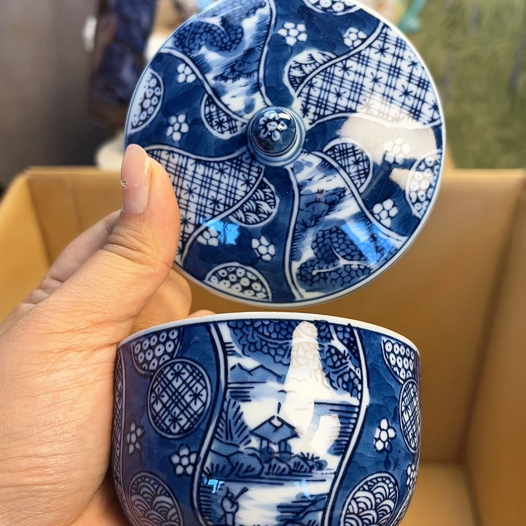 瓷片872啦啦啦啦啦啦啦啦啦啦