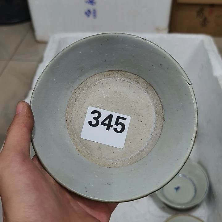 各种民俗老物和杂件佬*345
