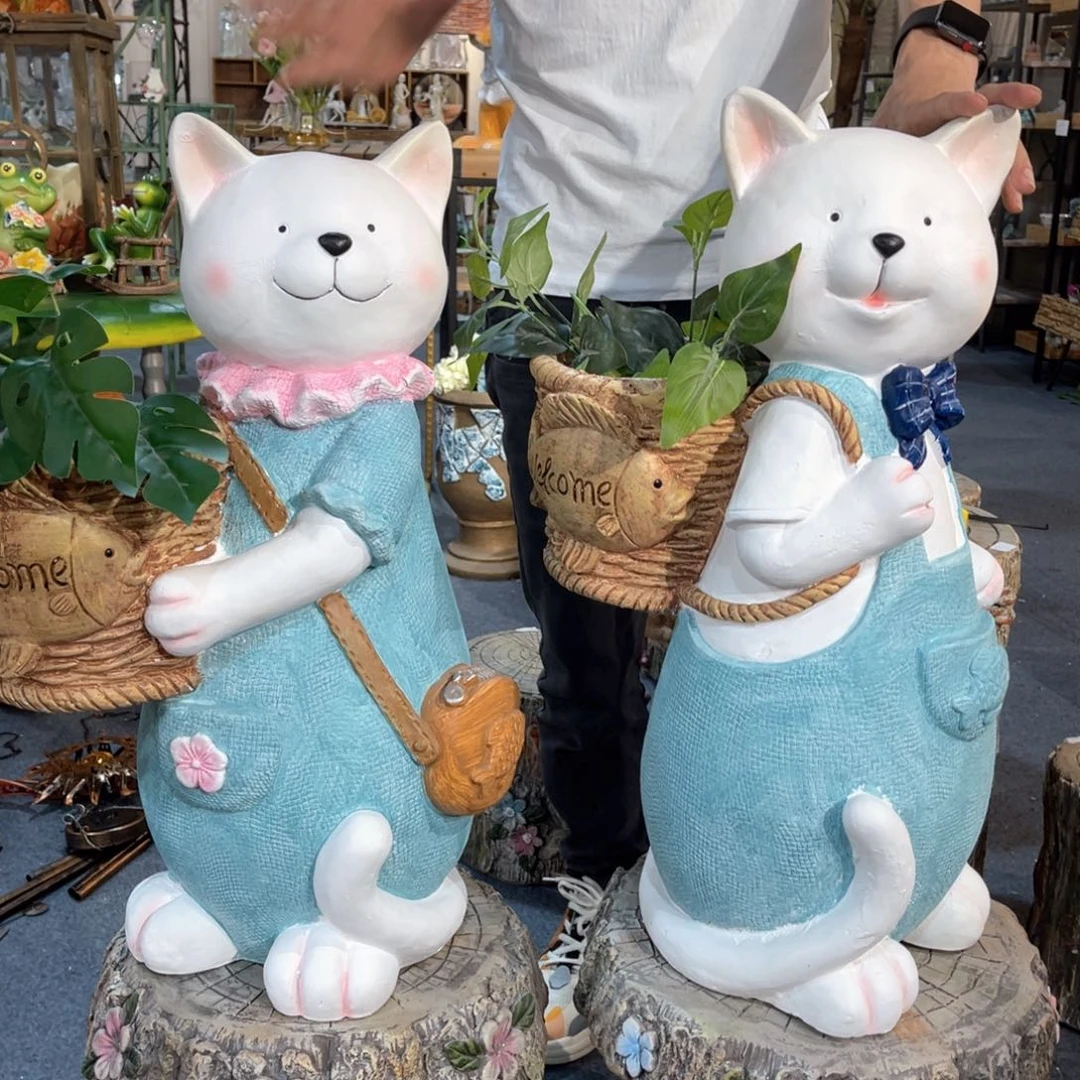 红陶红陶红陶红陶红陶