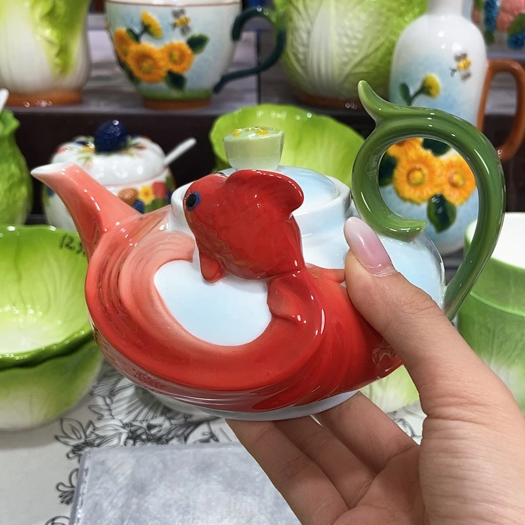 陶瓷陶瓷陶瓷陶瓷