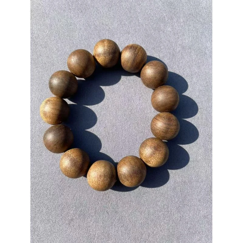 DYA12 单圈1.8手串《多样性发其一》