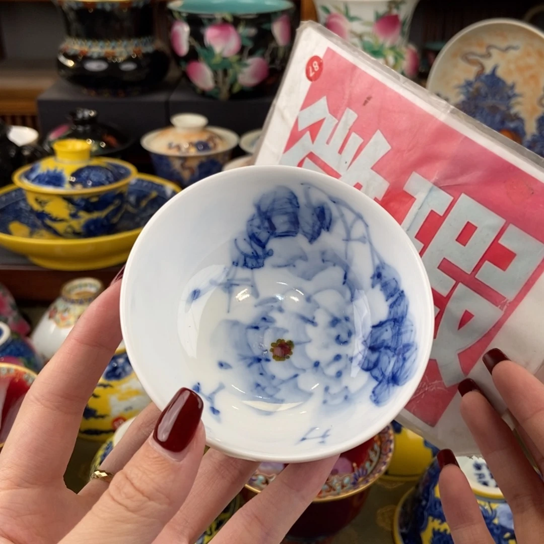 陶瓷艺术家们快来加入一下