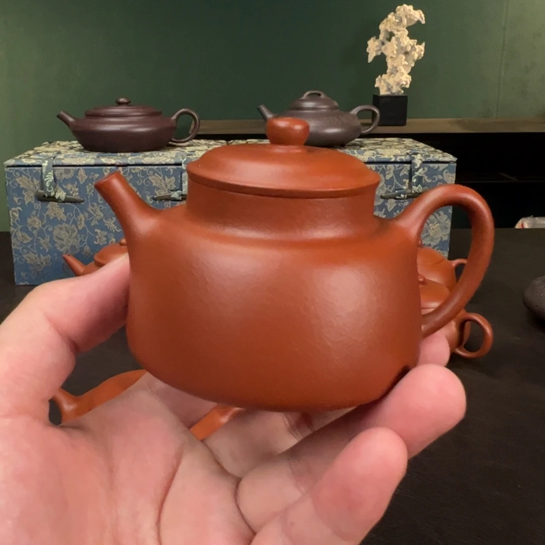 紫砂公道杯用****825885668866985