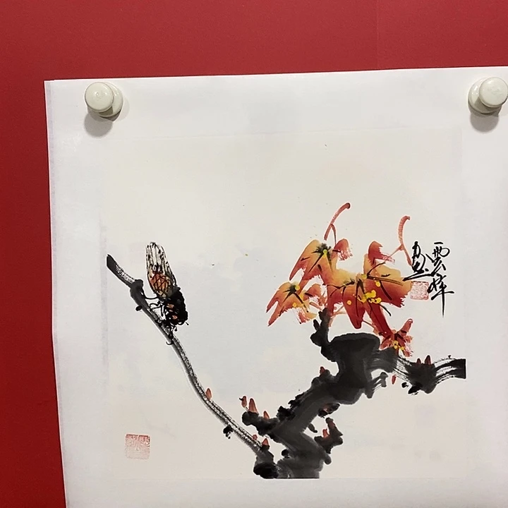 国画国画国画国画