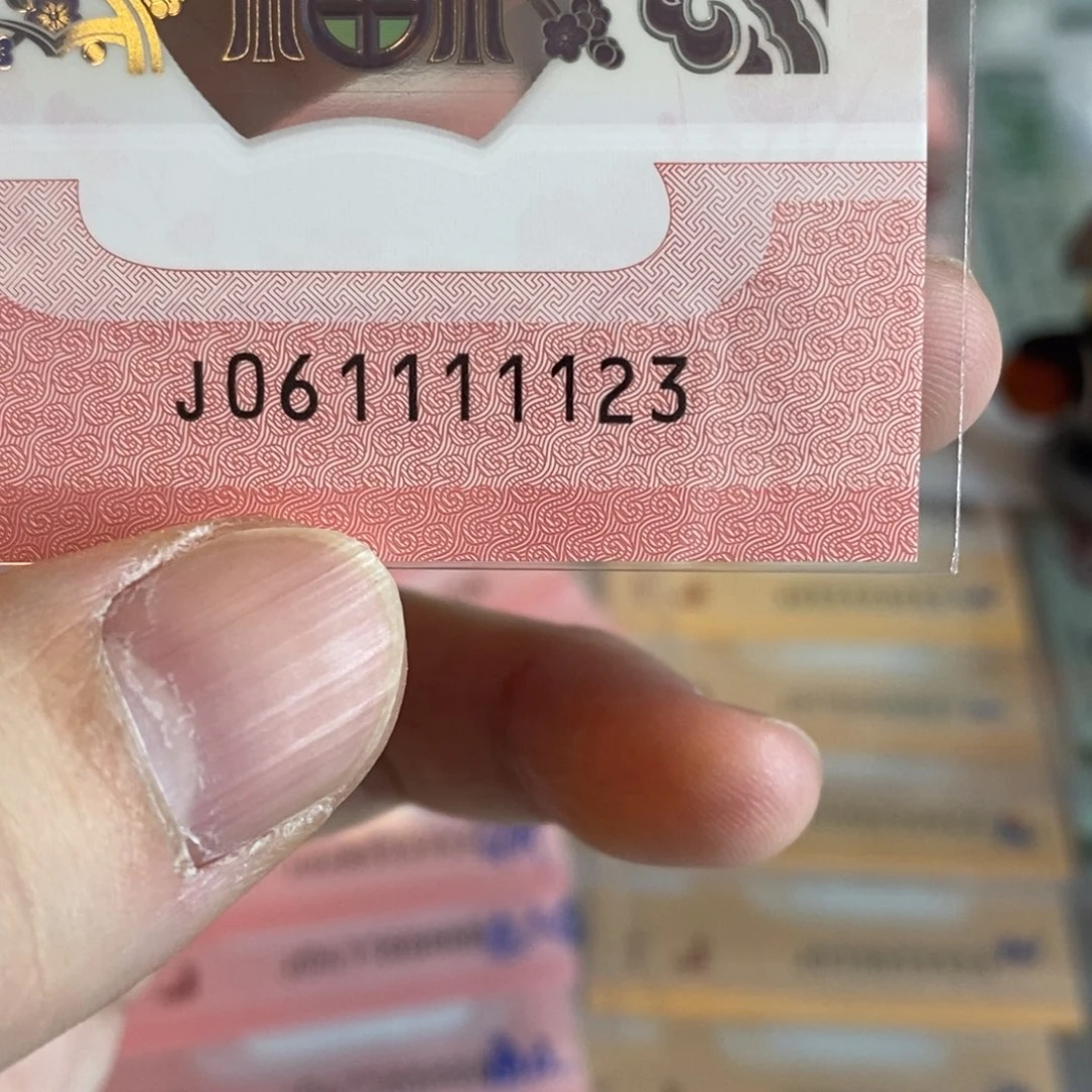 塑料。。。1123。。。。