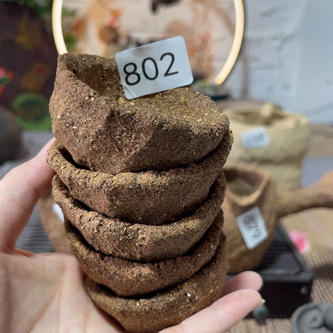 木村信弘柴烧保平