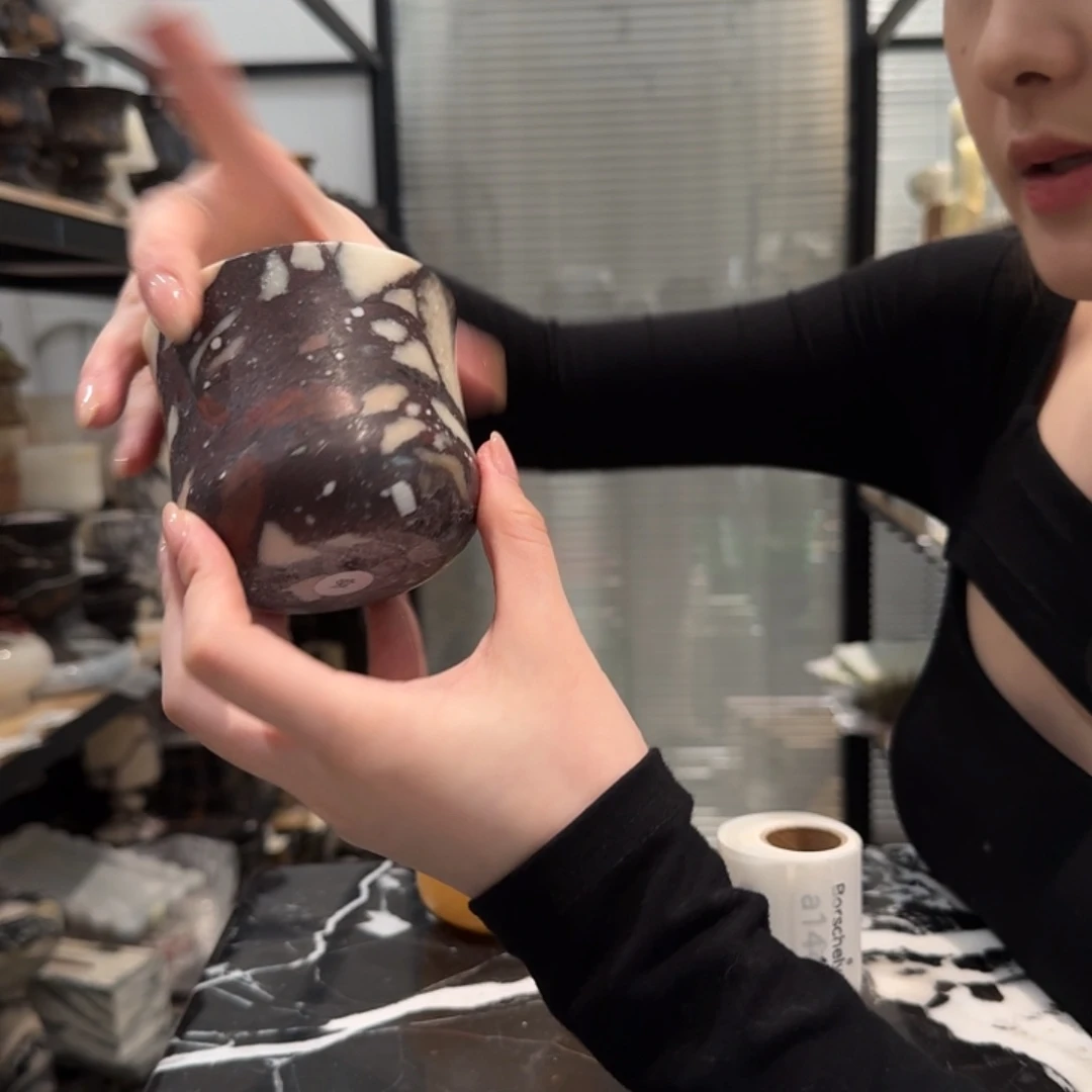 大理石a142。 爱。