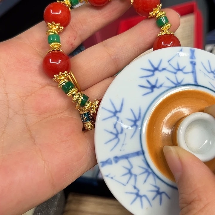 工艺品工艺品工艺品