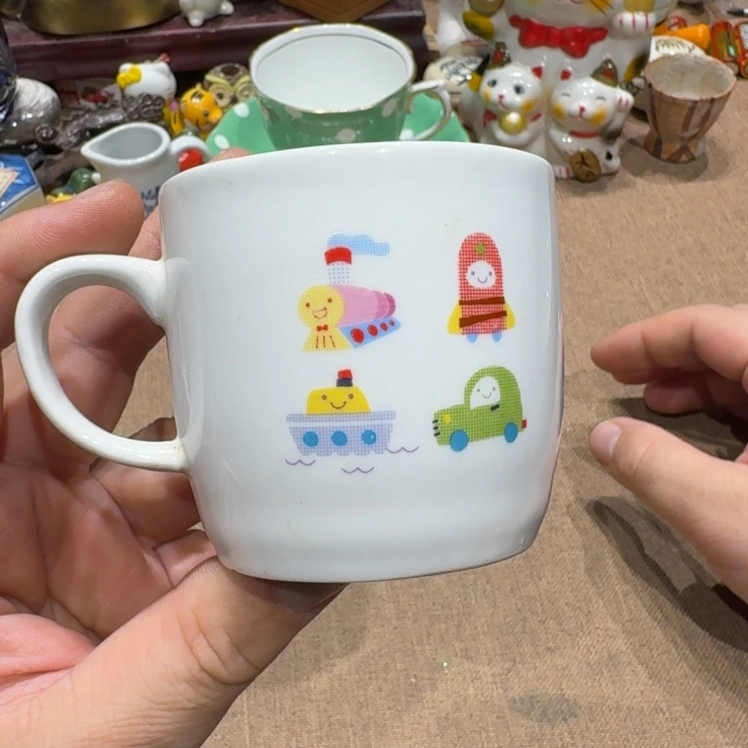 瓷器瓷器瓷器瓷器