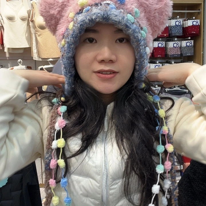 小****七月份的时候我也是