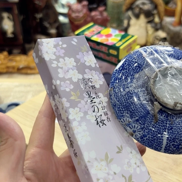 瓷片陶瓷制品及其它制品和陶瓷