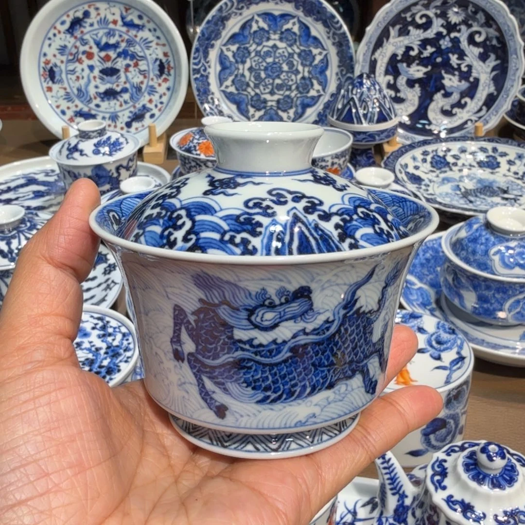 陶瓷陶瓷陶瓷陶瓷