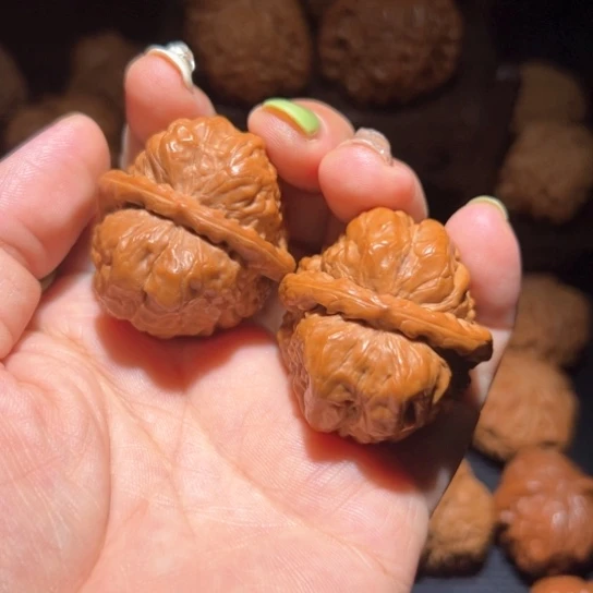 棉李***?你要好好照顾自己