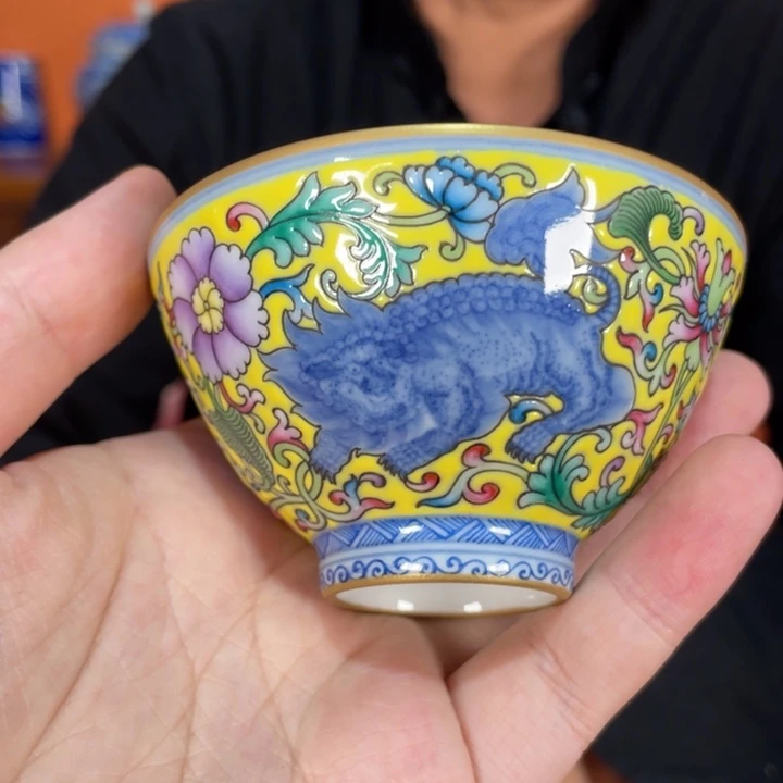 福利来啦，福利来啦