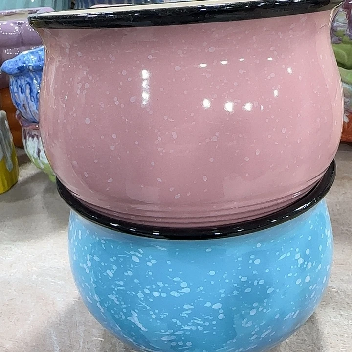 复制有孔！！口径不清楚问客服满9元包邮