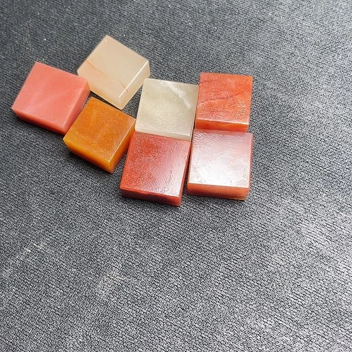 老挝石涵*老挝石小方块