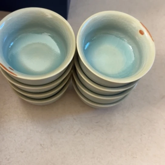 杯方*不调不退，不带礼盒