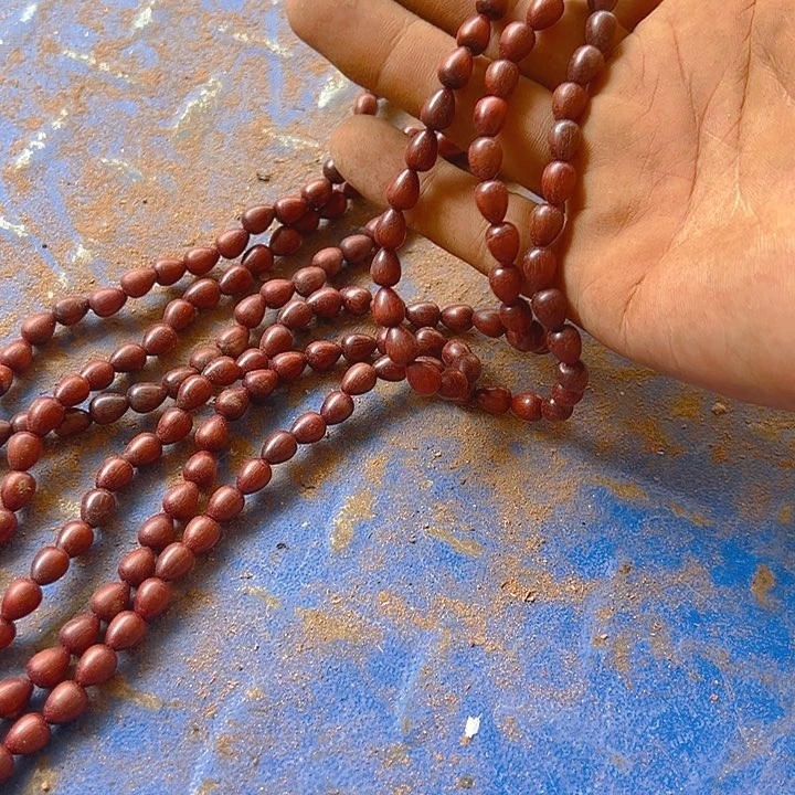 黑酸枝木类8888888