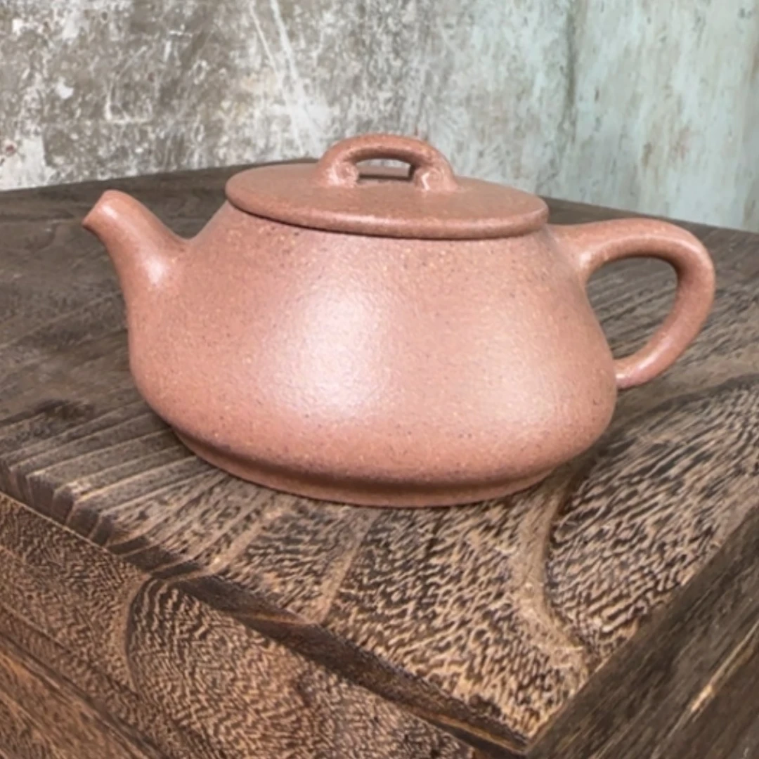 【闪购商品】茶壶紫砂紫砂茶具