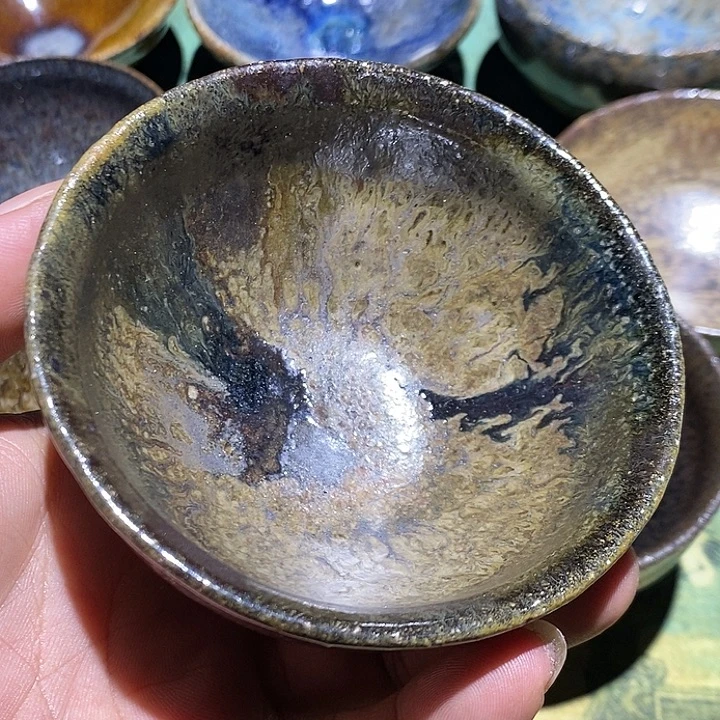 茶盏9.3其实是生生世世