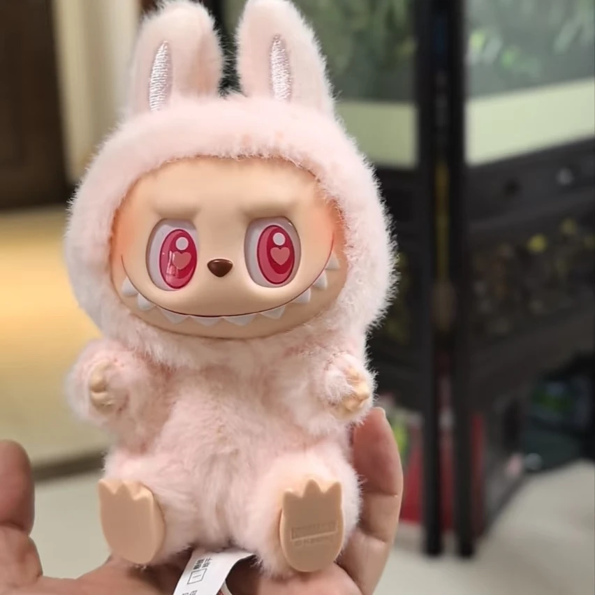 2代羞答答确认专拍