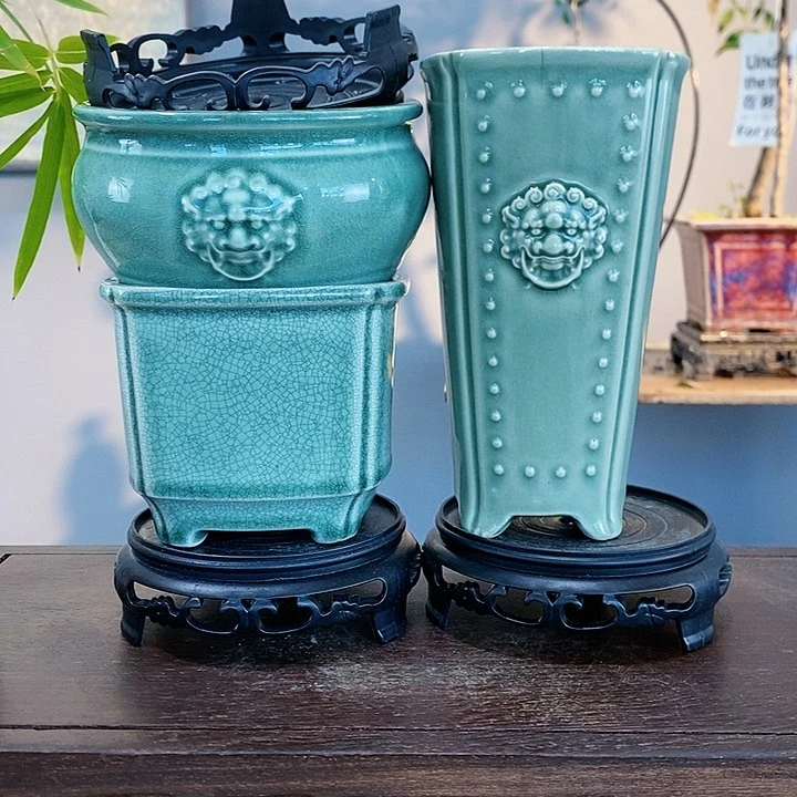 陶瓷11114444111111