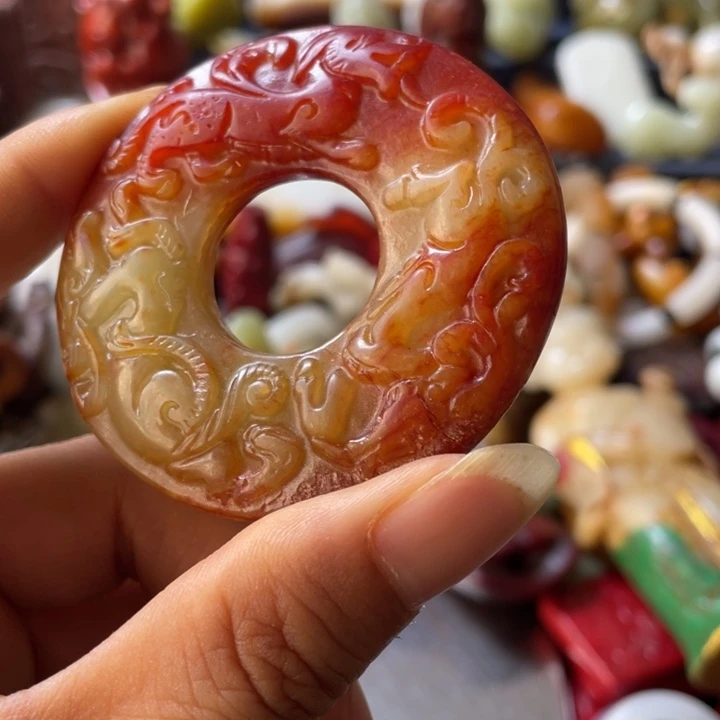 精品好物包邮到家