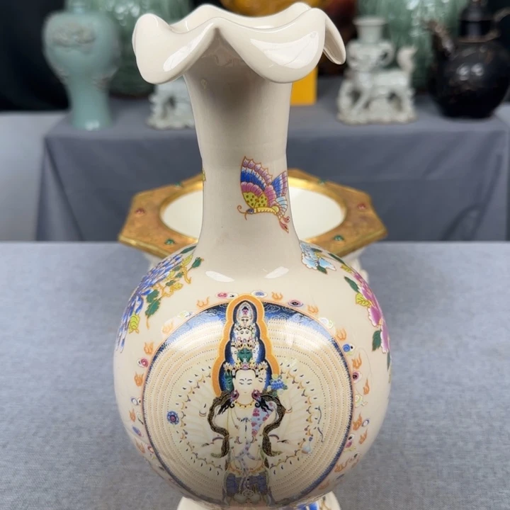 瓷片瓷器瓷器瓷器瓷器