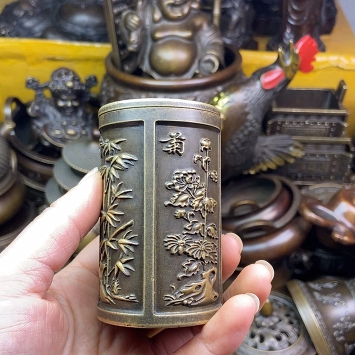 铜铜铜铜铜铜铜铜铜铜